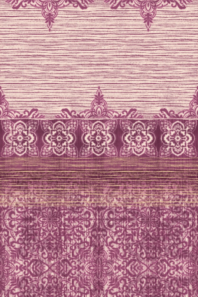 Picture of Sundari - 375217