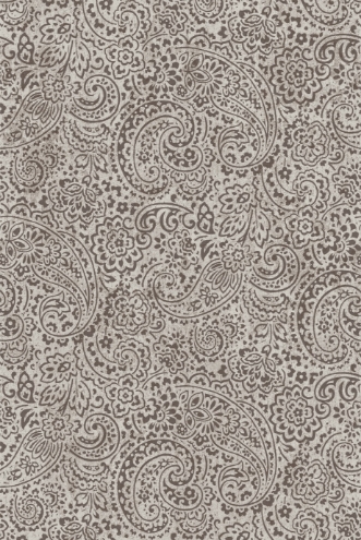 Bild på Sundari - 375214