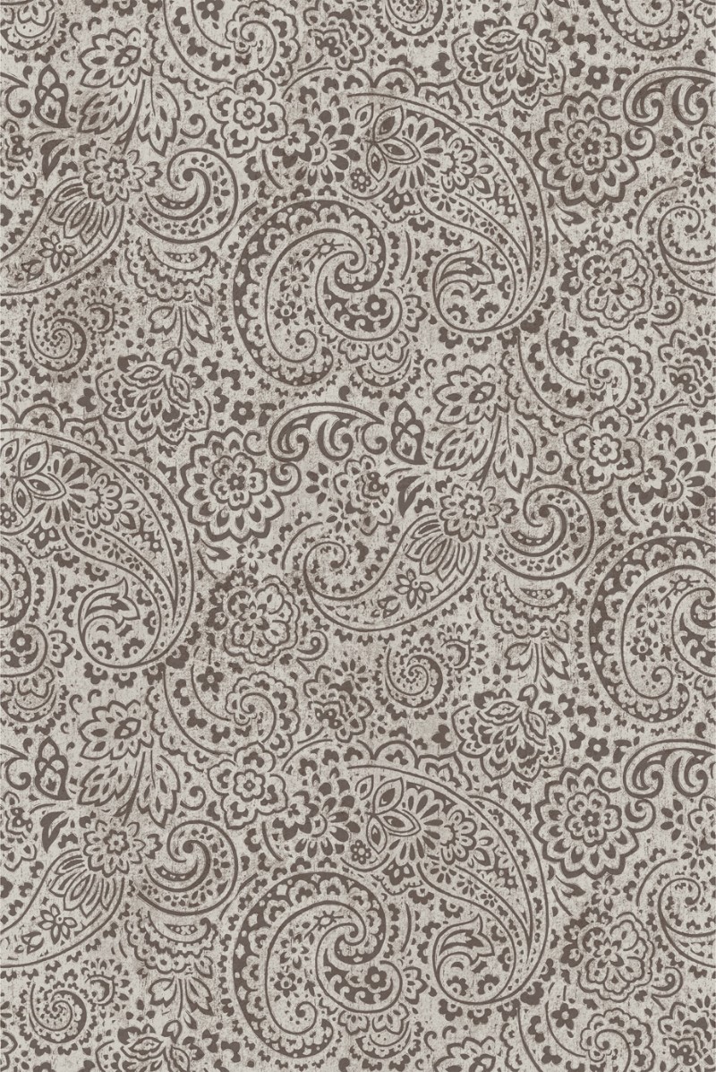 Bild på Sundari - 375214