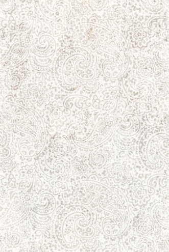 Bild på Sundari - 375213