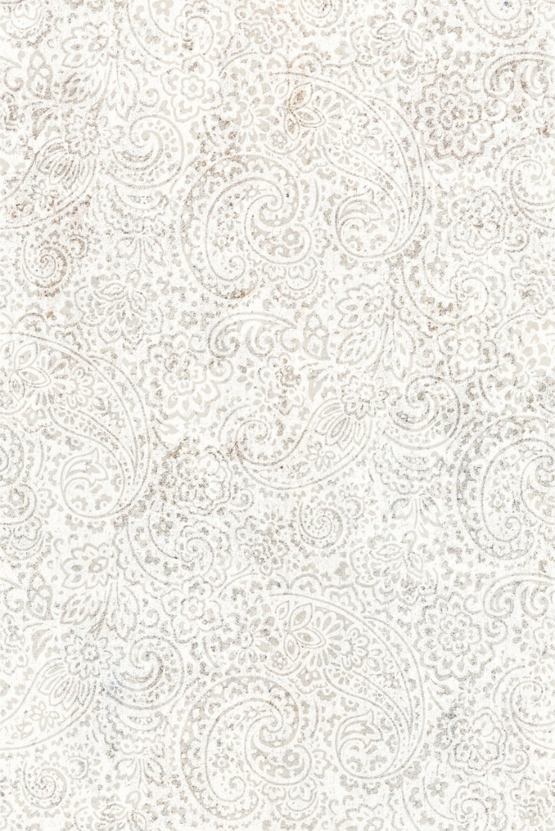 Bild på Sundari - 375213