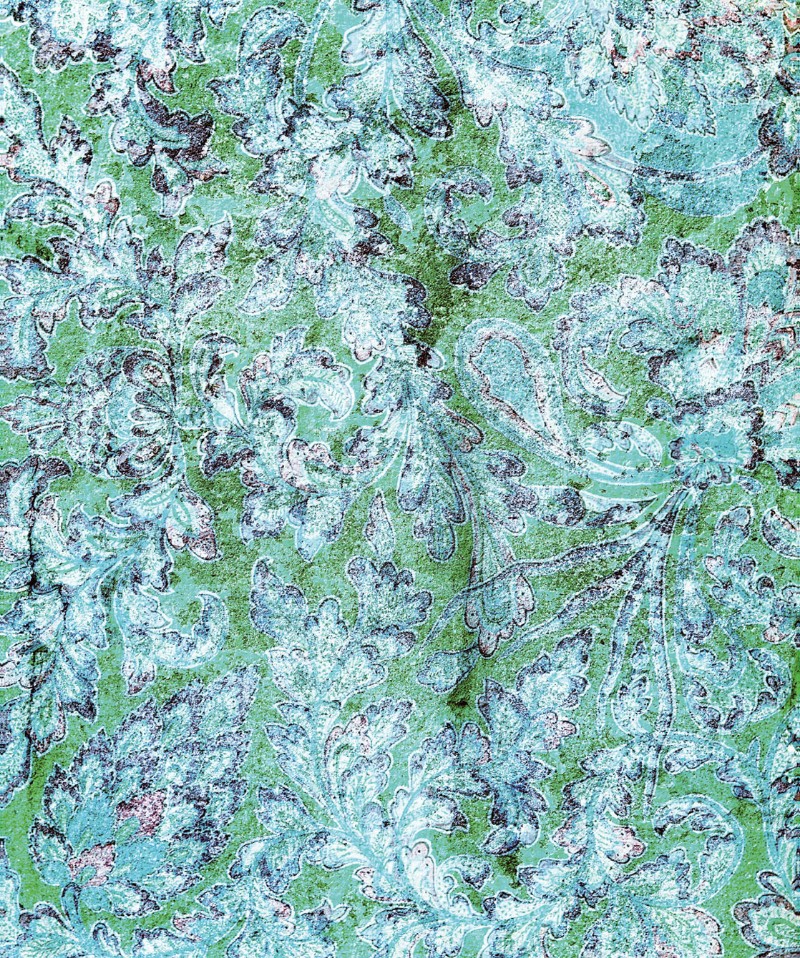 Bild på Sundari - 375212