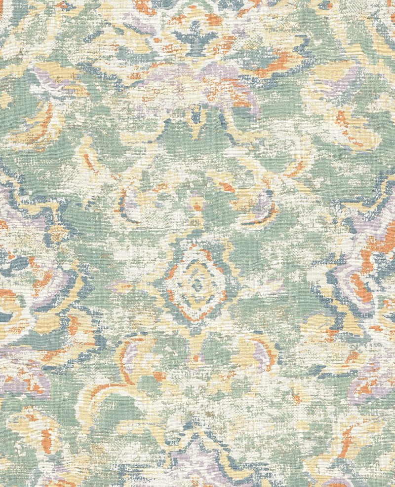 Picture of Sundari - 375210