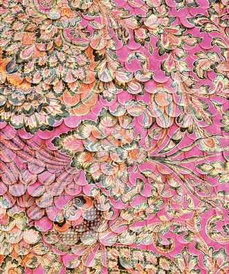 Bild på Sundari - 375208