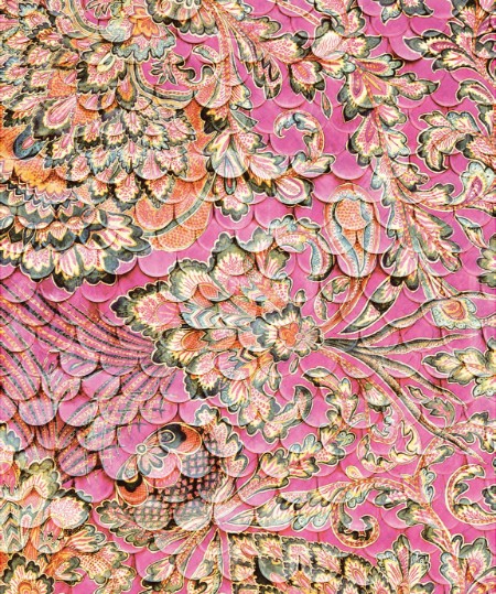 Picture of Sundari - 375208