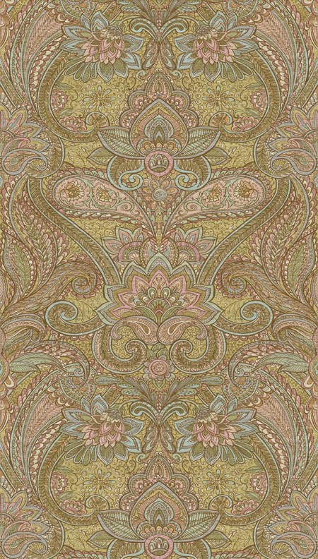 Picture of Sundari - 375207