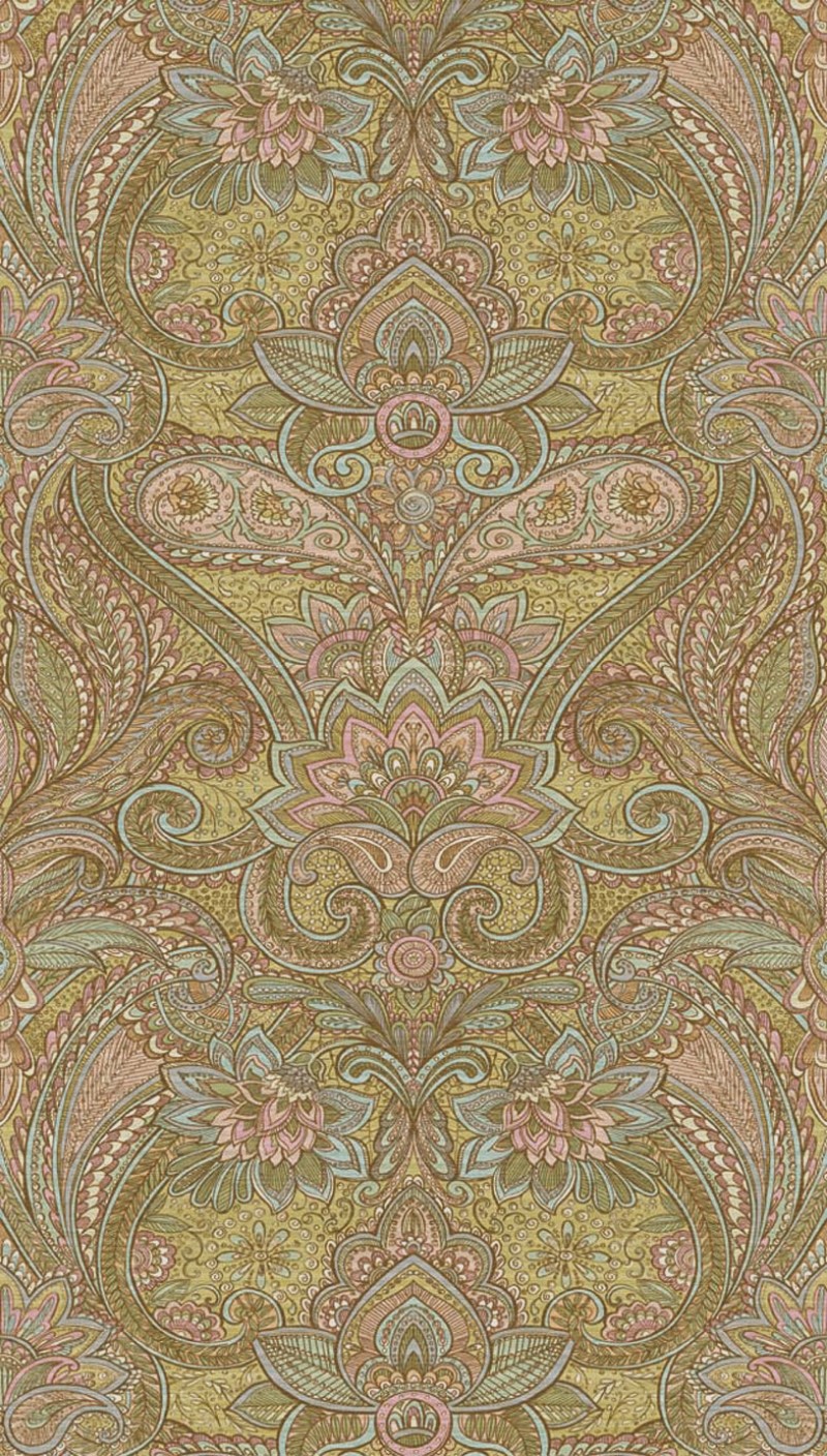 Picture of Sundari - 375207