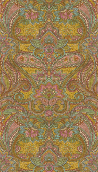 Bild på Sundari - 375206