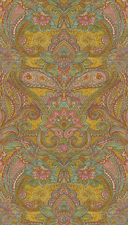 Picture of Sundari - 375206