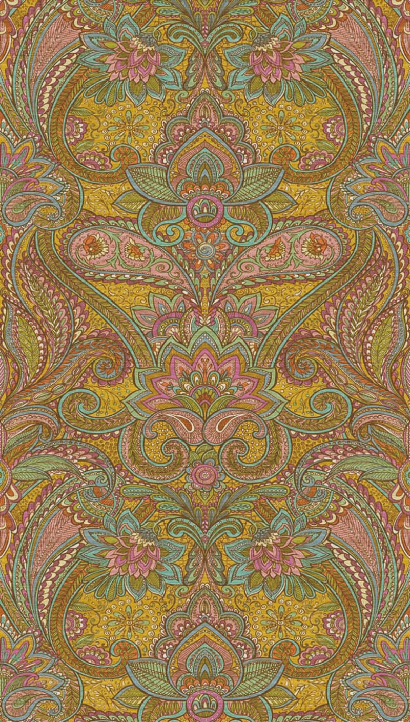 Picture of Sundari - 375206