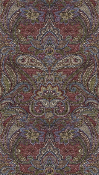 Bild på Sundari - 375205