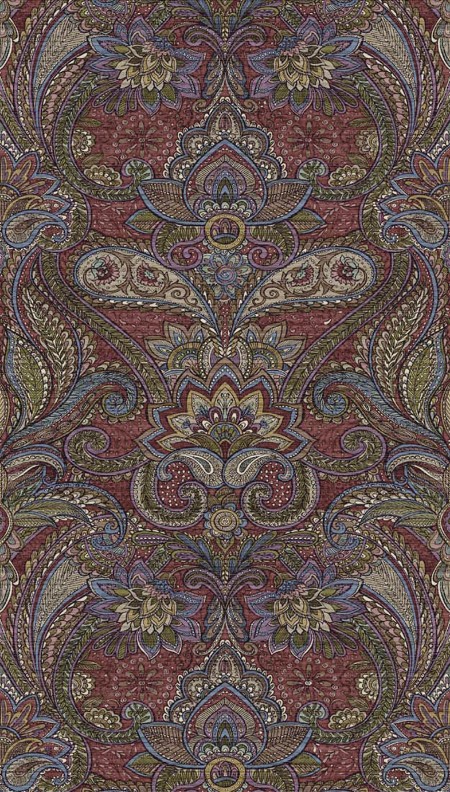 Picture of Sundari - 375205