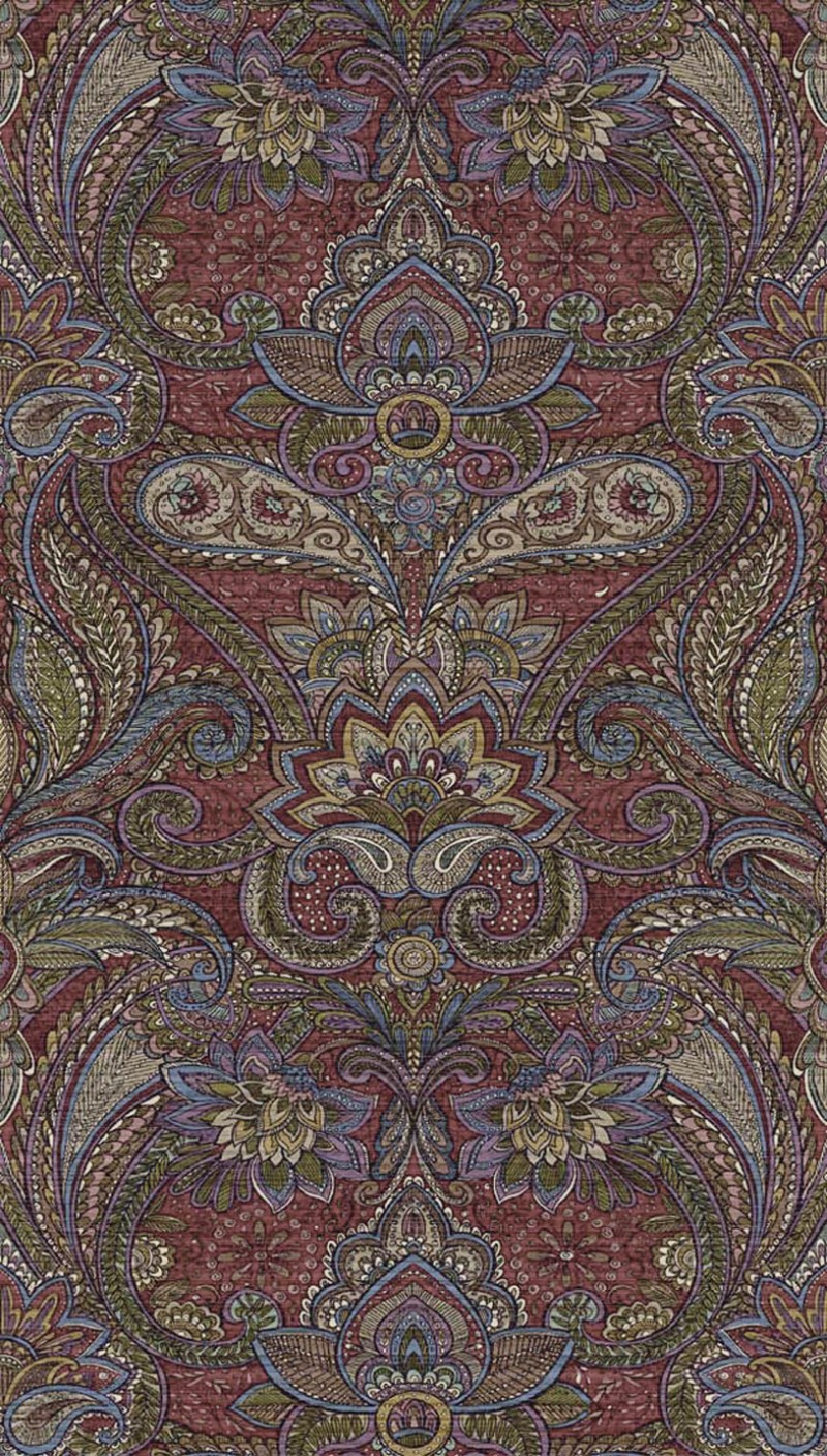 Picture of Sundari - 375205