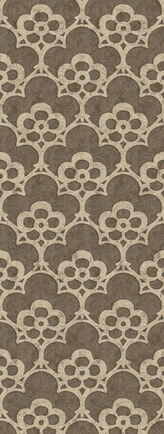 Bild på Sundari - 375204