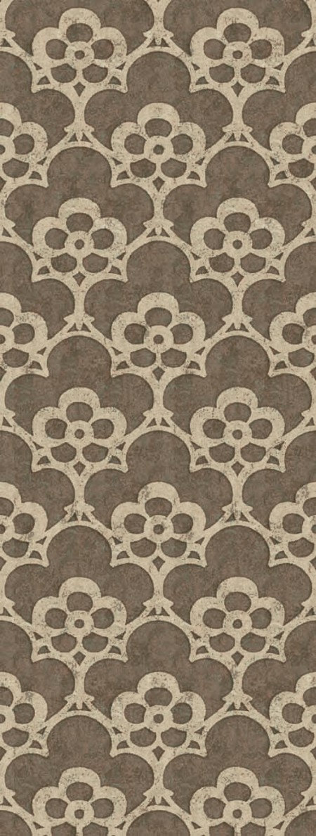 Picture of Sundari - 375204