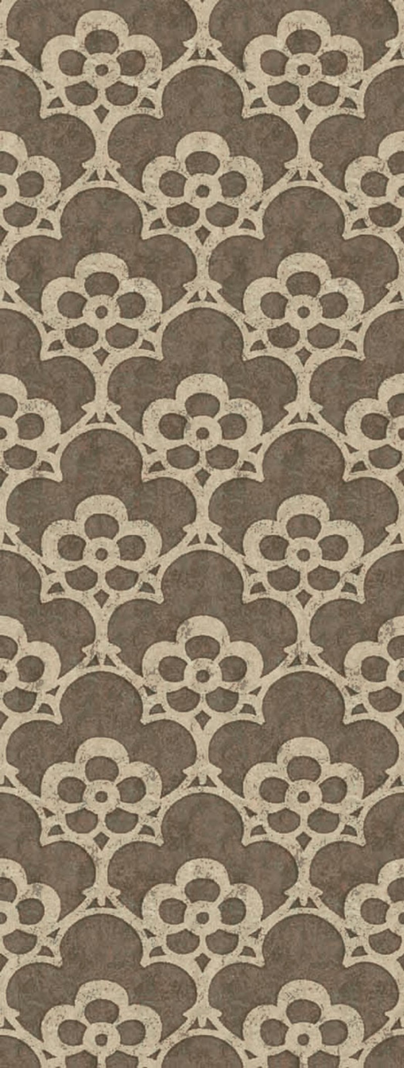 Picture of Sundari - 375204