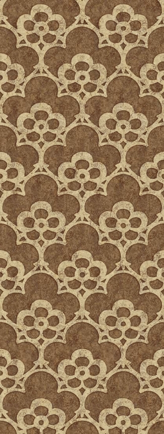 Bild på Sundari - 375203