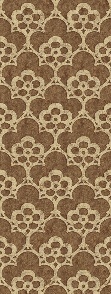 Bild på Sundari - 375203