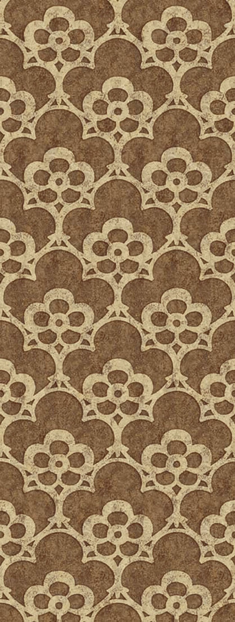 Picture of Sundari - 375203