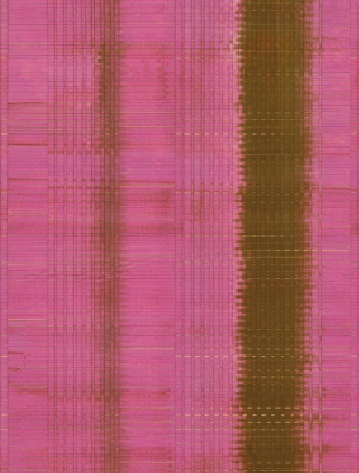 Bild på Sundari - 375202