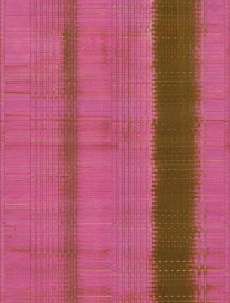 Image de Sundari - 375202