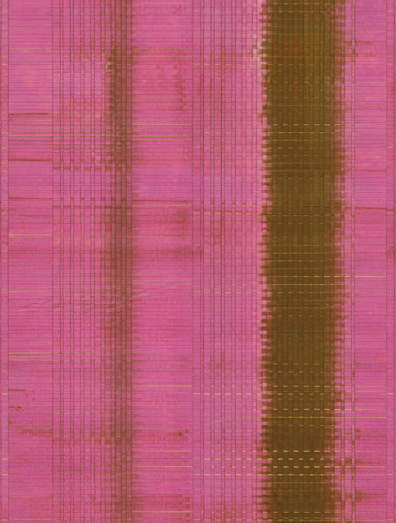 Picture of Sundari - 375202