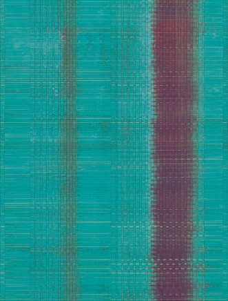 Bild på Sundari - 375201