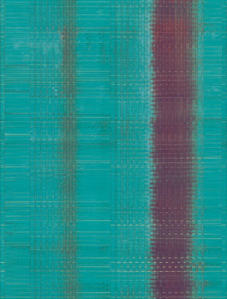 Image de Sundari - 375201