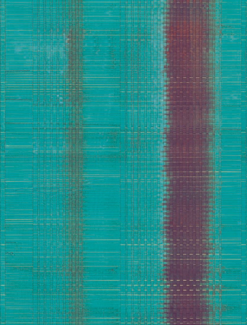 Picture of Sundari - 375201