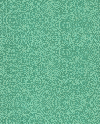 Bild på Sundari - 375164