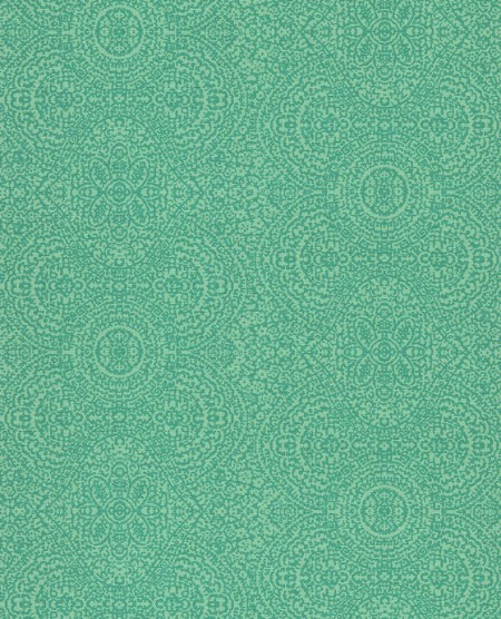 Picture of Sundari - 375164