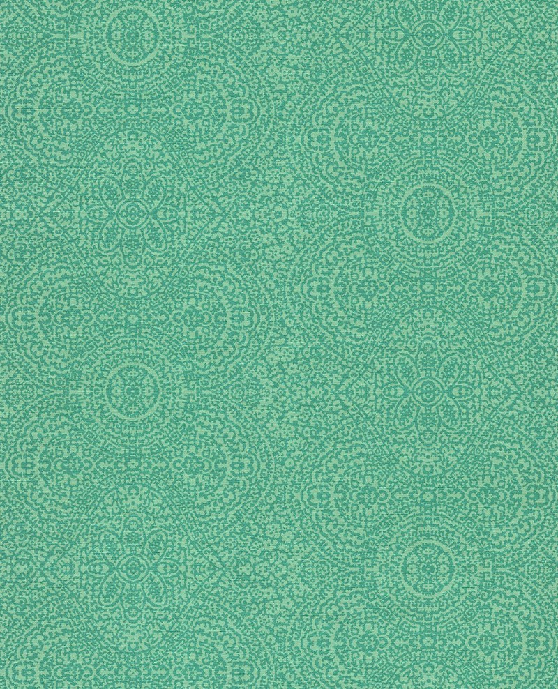 Bild på Sundari - 375164