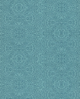 Bild på Sundari - 375163