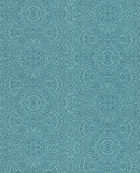 Picture of Sundari - 375163