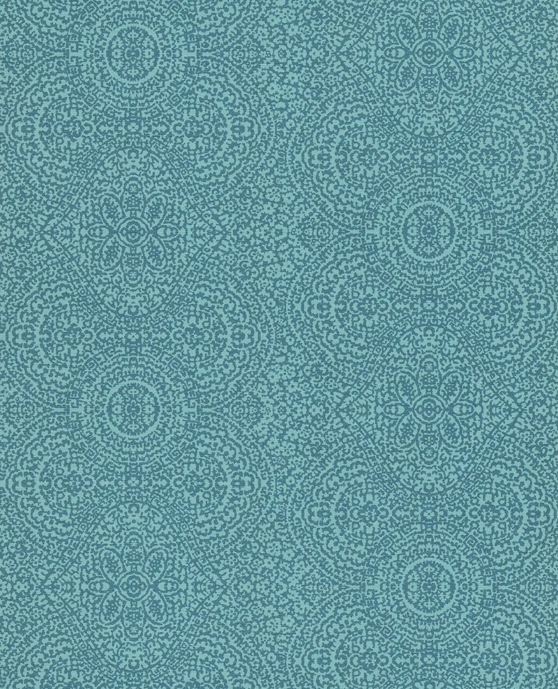 Picture of Sundari - 375163