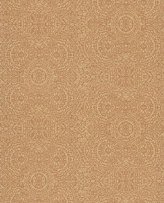 Bild på Sundari - 375162