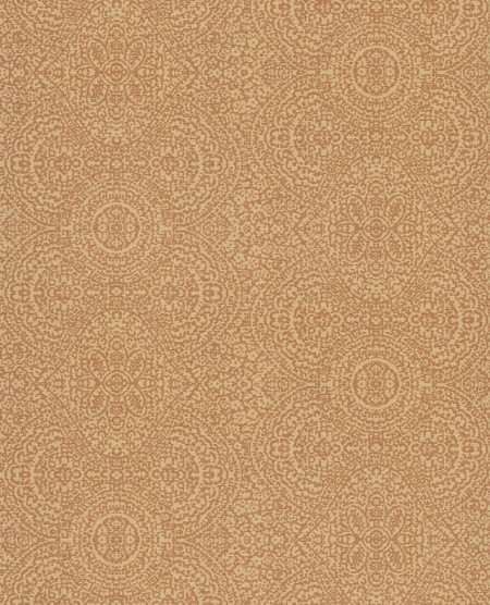 Picture of Sundari - 375162