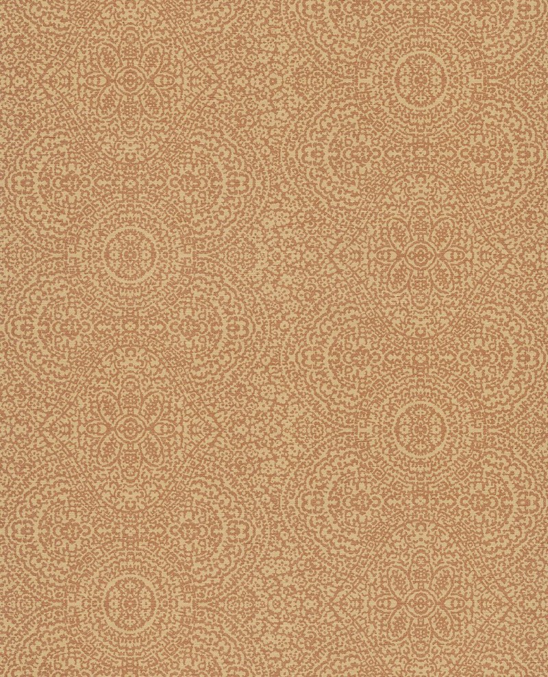 Picture of Sundari - 375162