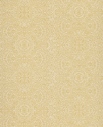 Bild på Sundari - 375161