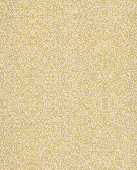 Bild på Sundari - 375161