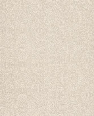 Bild på Sundari - 375160