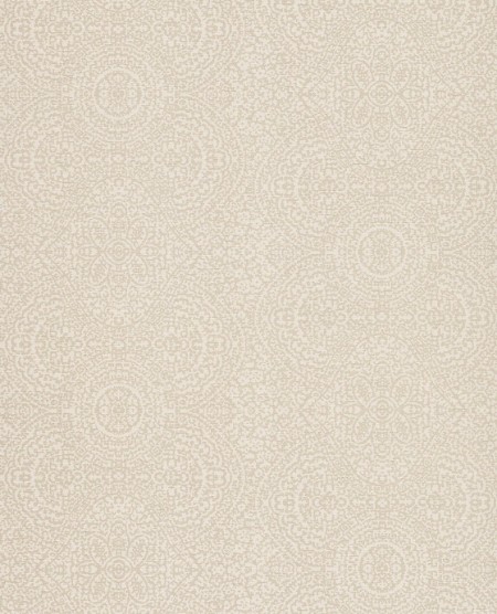 Picture of Sundari - 375160