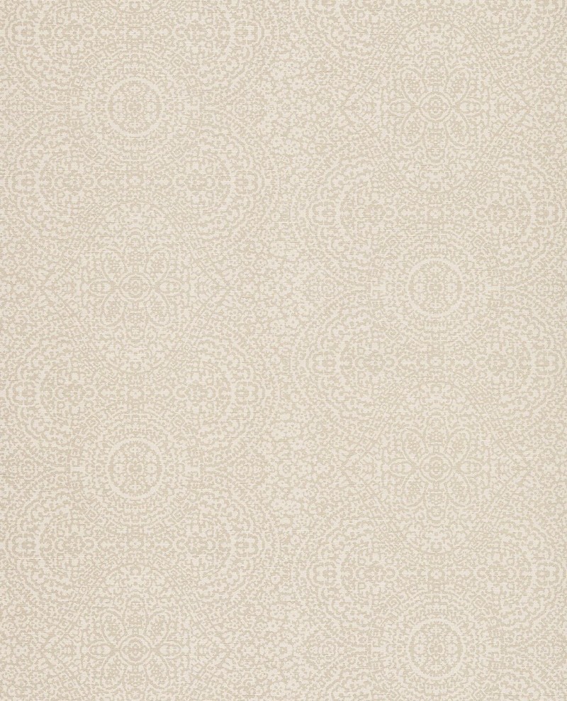 Picture of Sundari - 375160