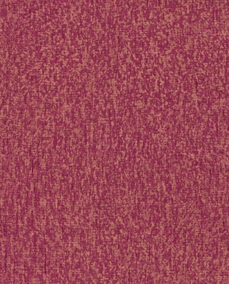 Bild på Sundari - 375156