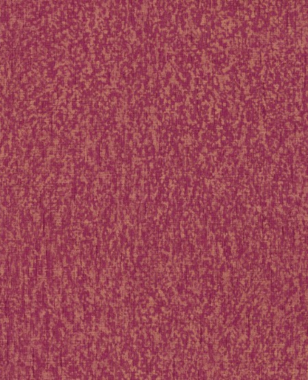 Picture of Sundari - 375156