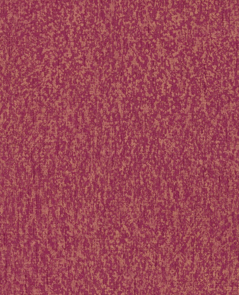 Bild på Sundari - 375156