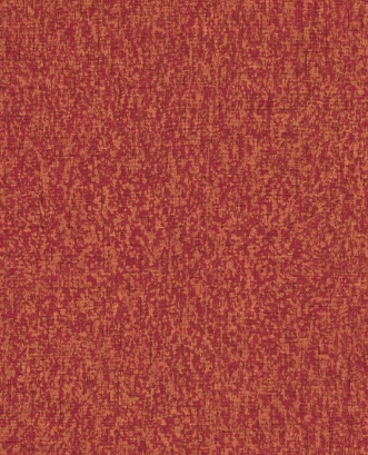 Bild på Sundari - 375155