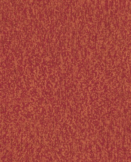 Picture of Sundari - 375155