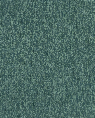 Bild på Sundari - 375154