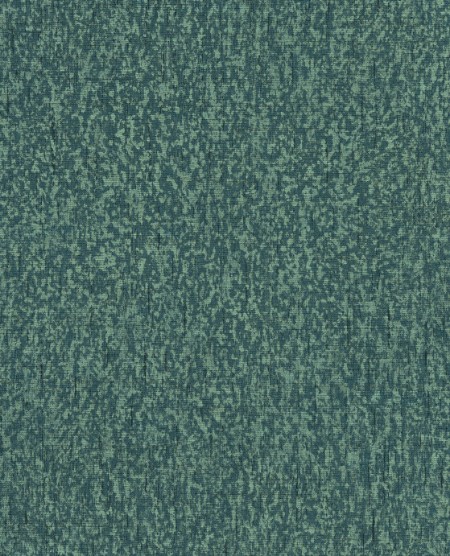 Picture of Sundari - 375154